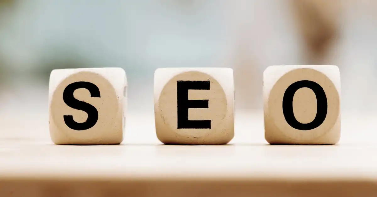 seo services near Fort Lauderdale