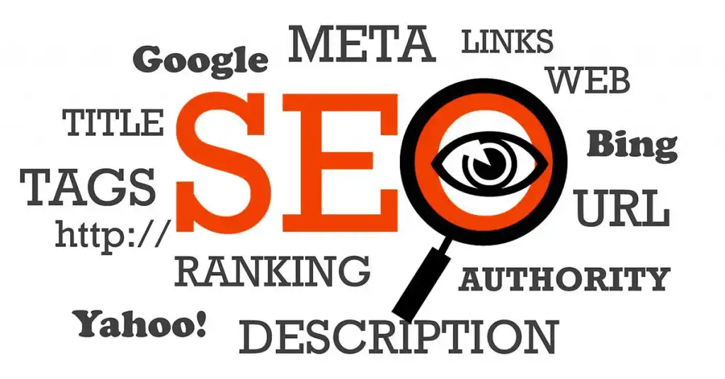 local seo services in tampa