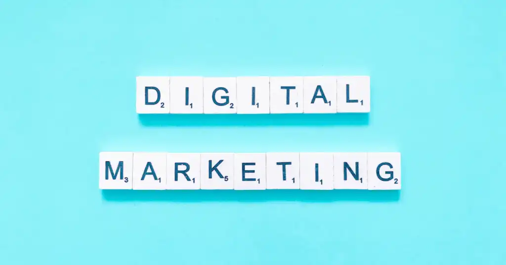Digital Marketing Agency near Tampa