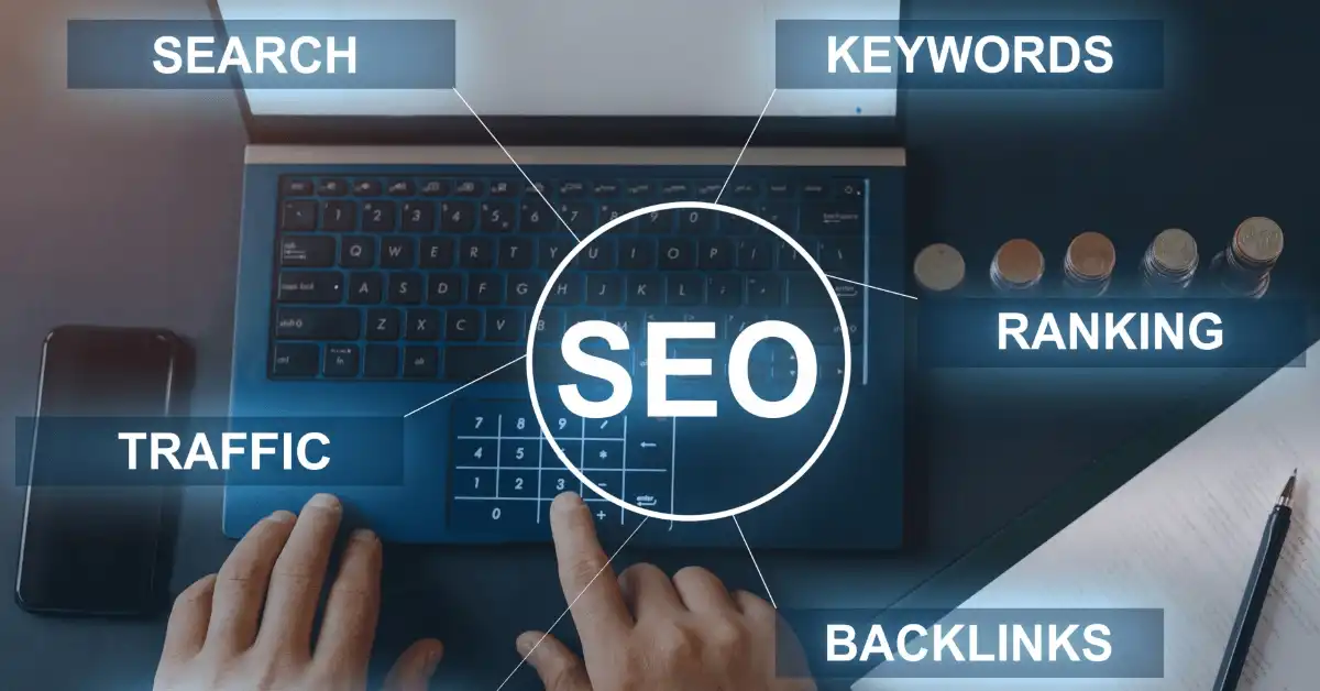 SWOT Analysis for SEO in Tampa