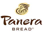 27-panera-bread.w1200
