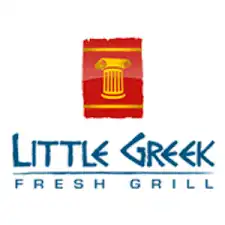 Little-Greek-Fresh-Grill