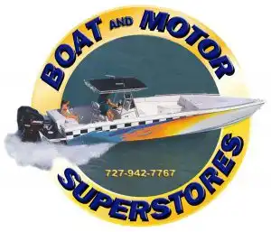 boat_motor_superstores