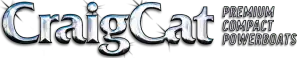 craigcat-logo