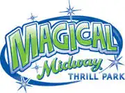 magical-midway