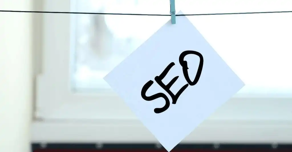 seo-for-ecommerce-in-tampa