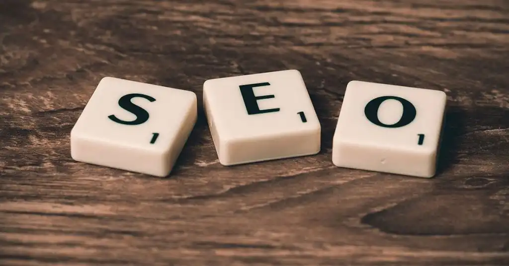 SEO services in fort lauderdale