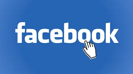 MyCity Social Facebook advertising