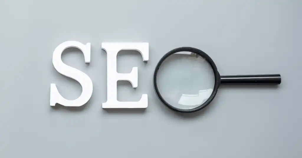 Local SEO Services in Cleveland, OH