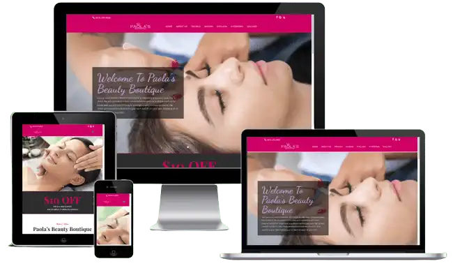 seo service for beauty salons