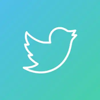 Twitter updates that limit restrictions are now available