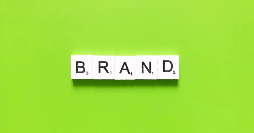 building your personal brand in Orlando