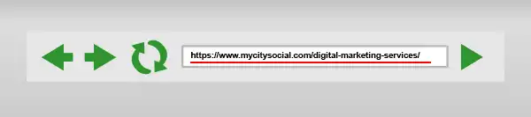 web-city-socials