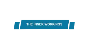 the-inner-workings